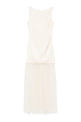 vanil-dress