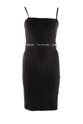 denim-dress-for-women