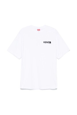 t-shirt-blanc