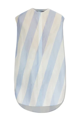 Berlingot Dress