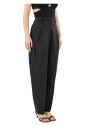 rm036-slim-pantal