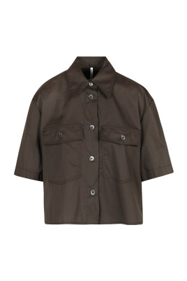 cotton-shirt-with-pointed-collar