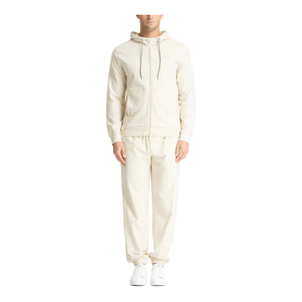 Sport > Fitness > Training Sets - - Emporio Armani EA7 - Modalova
