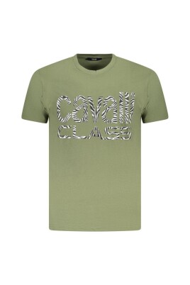 bold-print-crew-neck-t-shirt