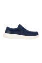chaussures-confort-tissees-slip-on