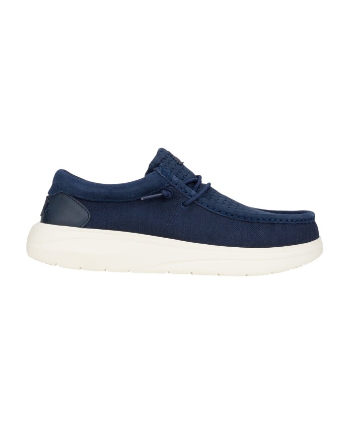 chaussures-confort-tissees-slip-on