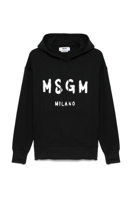 sweat-a-capuche-urbain-noir-avec-logo