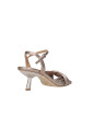 sandales-champagne-en-cuir-a-talon-aiguille