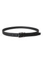 ceinture-en-cuir-noir-avec-boucle-argentee