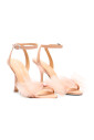 blushing-bow-100-sandal