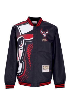 chicago-bulls-nba-bomber-jacket-black
