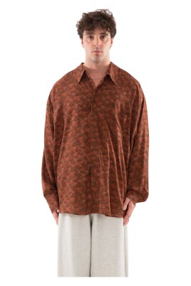 beige-peoples-hand-shirt