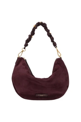 Cleo Hobo Bag