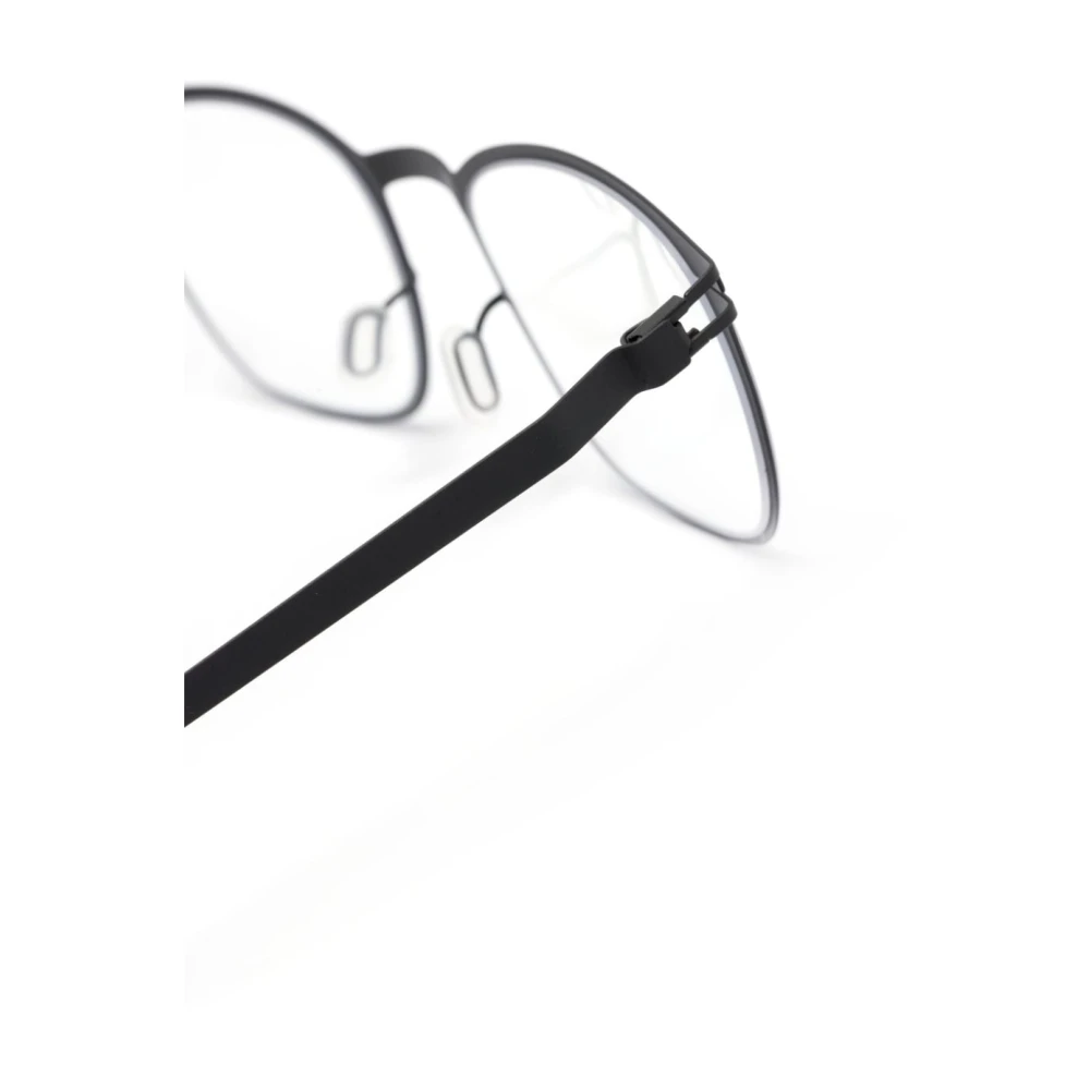 Mykita Aiden 465 OPT Optical Frame Gray Unisex