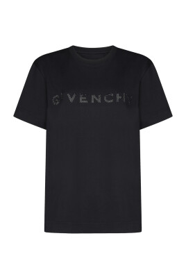 logo-t-shirt