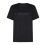logo-t-shirt