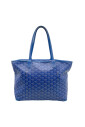 pre-owned-leather-totes