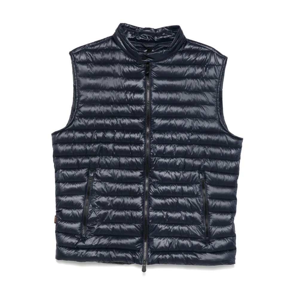 Jackets > Vests - - Save The Duck - Modalova