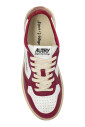 chaussures-de-sport-supvin-low