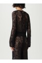 pull-en-tricot-noir-avec-details-coteles