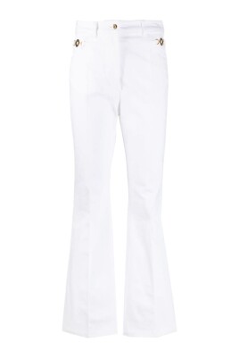 patou-jeans-white