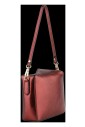rouge-porte-travers-en-cuir
