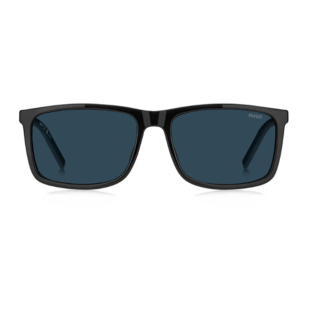 Accessories > Sunglasses - - Hugo Boss - Modalova