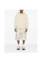 hooded-zip-up-sweater