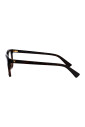 stylish-optical-glasses-bv1365o