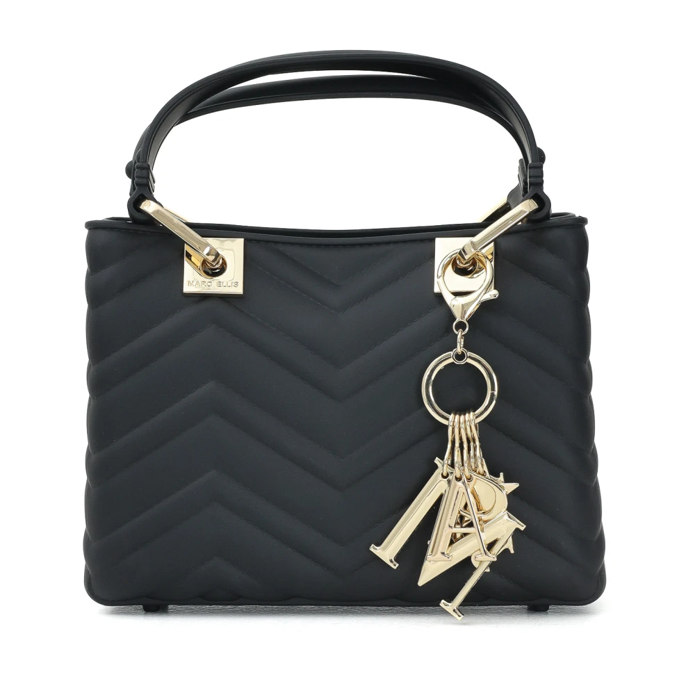 Bags > Handbags - - Marc Ellis - Modalova