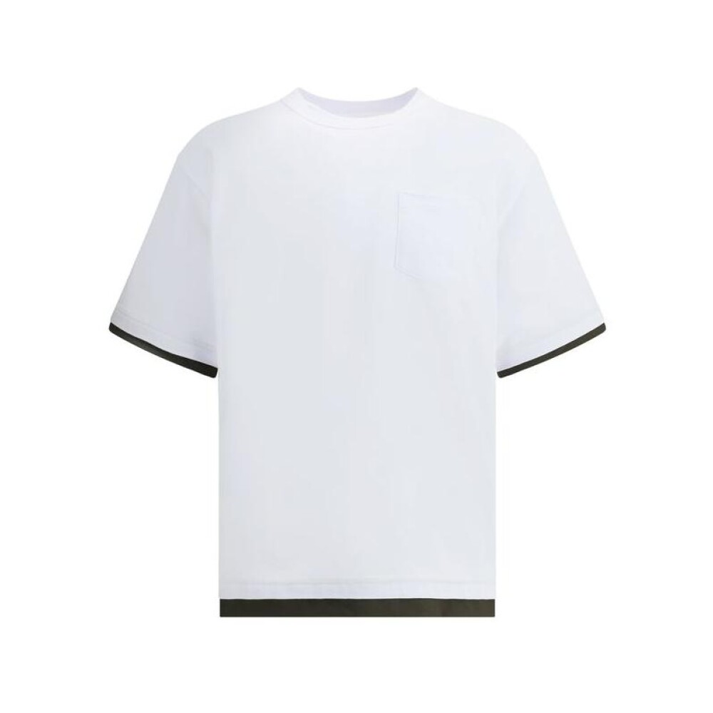 Shop fashion from Sacai