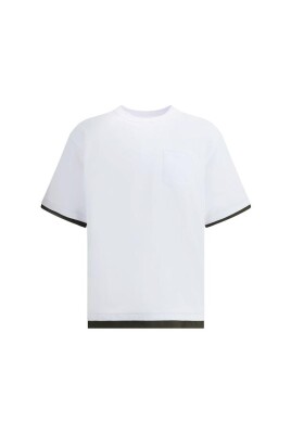 double-layered-crew-neck-t-shirt