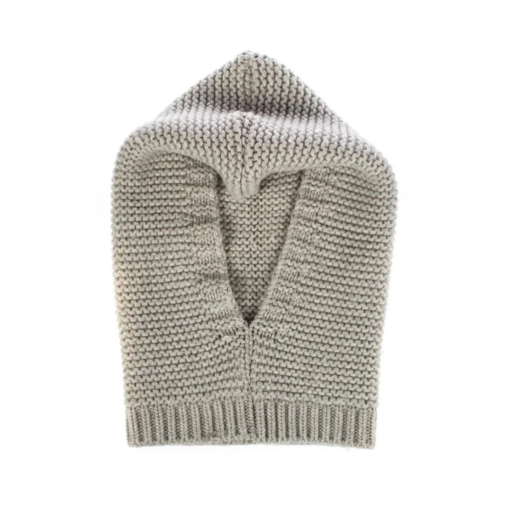 Accessories > Hats - - Peuterey - Modalova