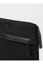crossbody-duffle-bag