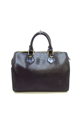 Louis Vuitton Vintage Vintage asusteet (2022) • Shoppaile Louis Vuitton  Vintage Vintage asusteet verkossa Miinto