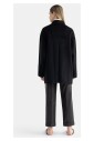 veste-en-laine-double-face-avec-motif-a