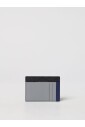 portefeuille-classique-en-cuir-avec-porte-monnaie