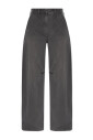 jeans-amples