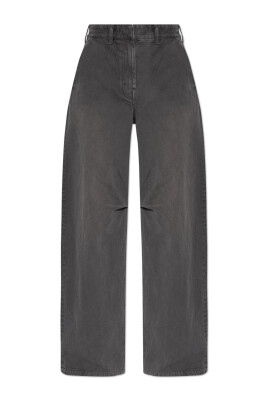 wide-jeans