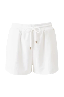 Laura Shorts