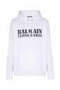 sweat-a-capuche-blanc-avec-logo-imprime