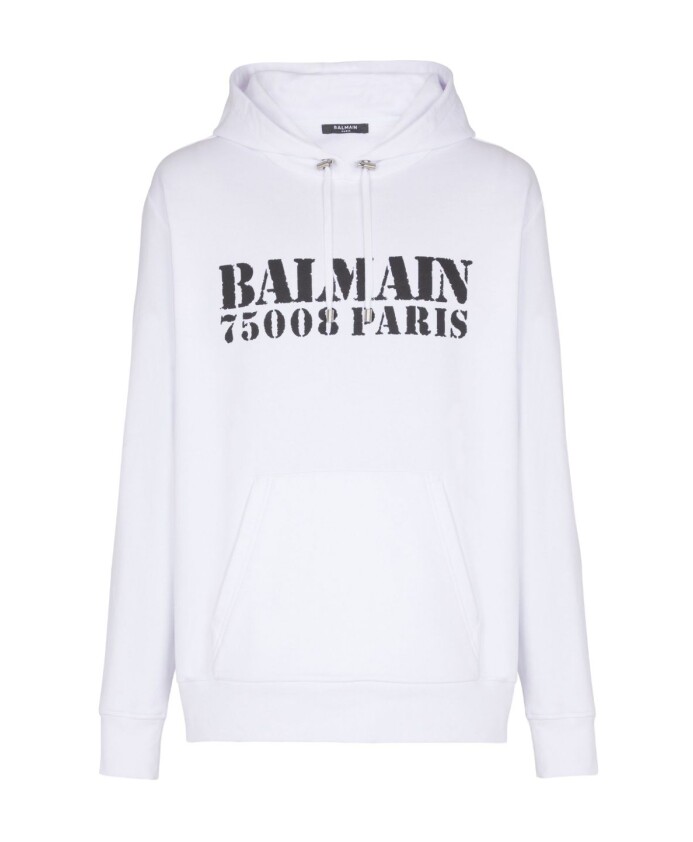 sweat-a-capuche-blanc-avec-logo-imprime