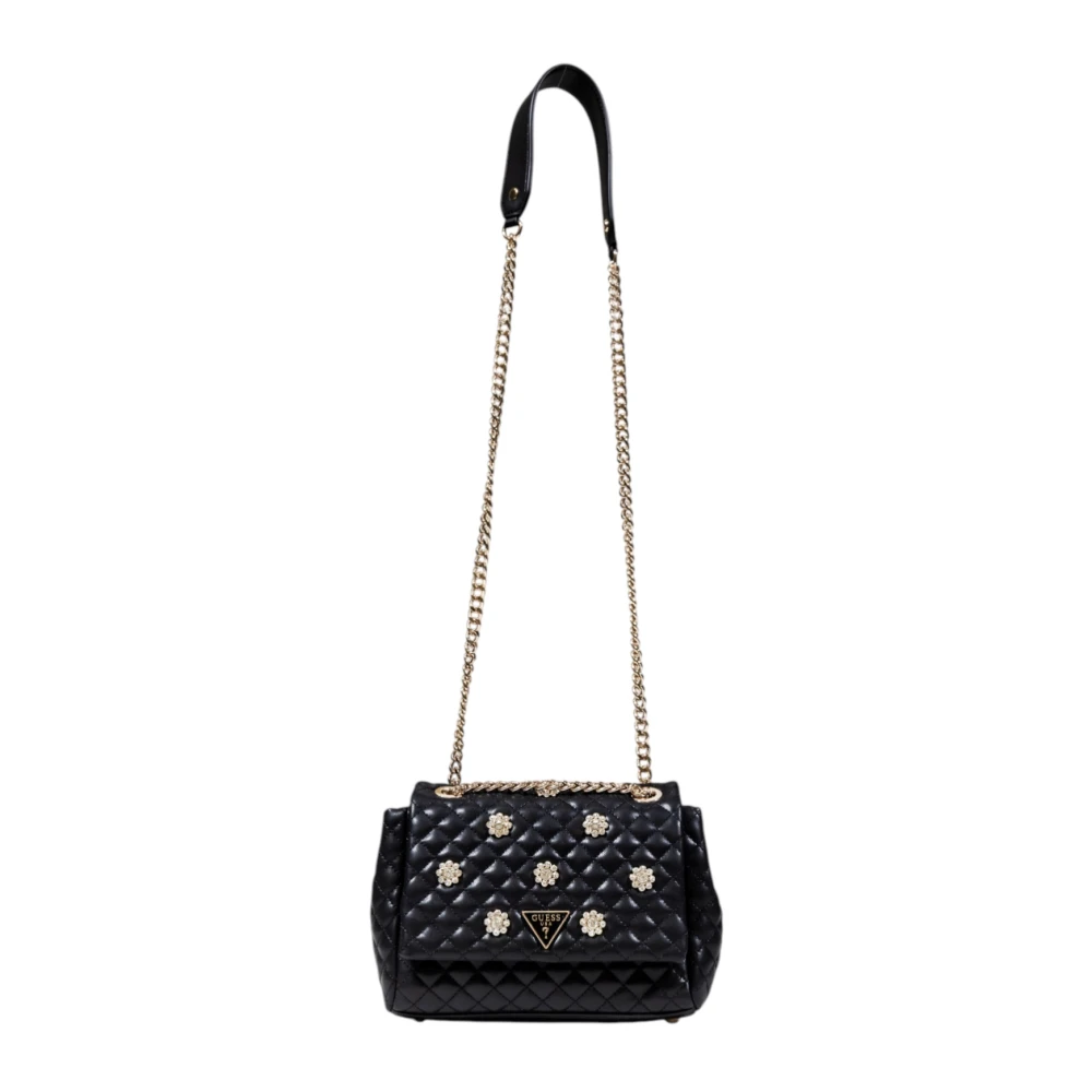 Bags > Cross Body Bags - - Guess - Modalova