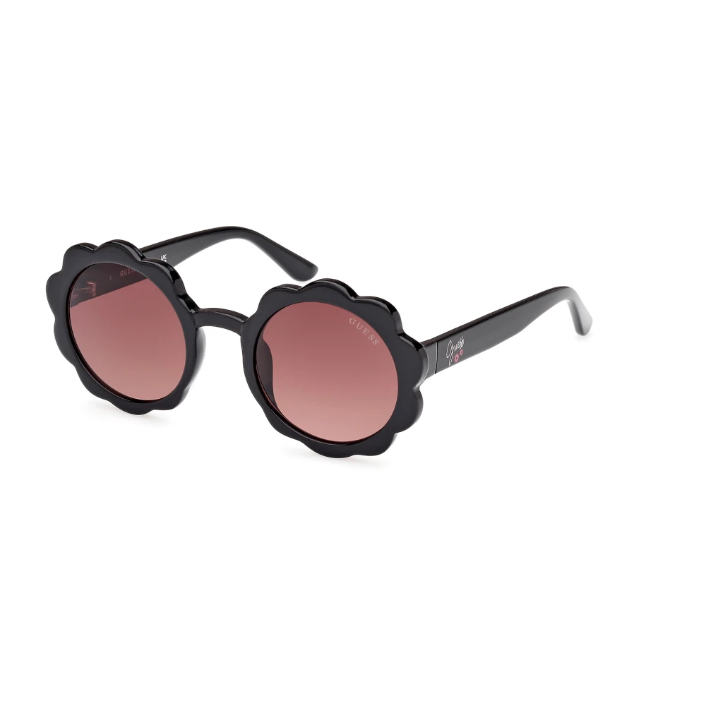 Accessories > Sunglasses - - Guess - Modalova