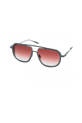 dts165-a02-sunglasses