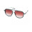 dts165-a02-sunglasses
