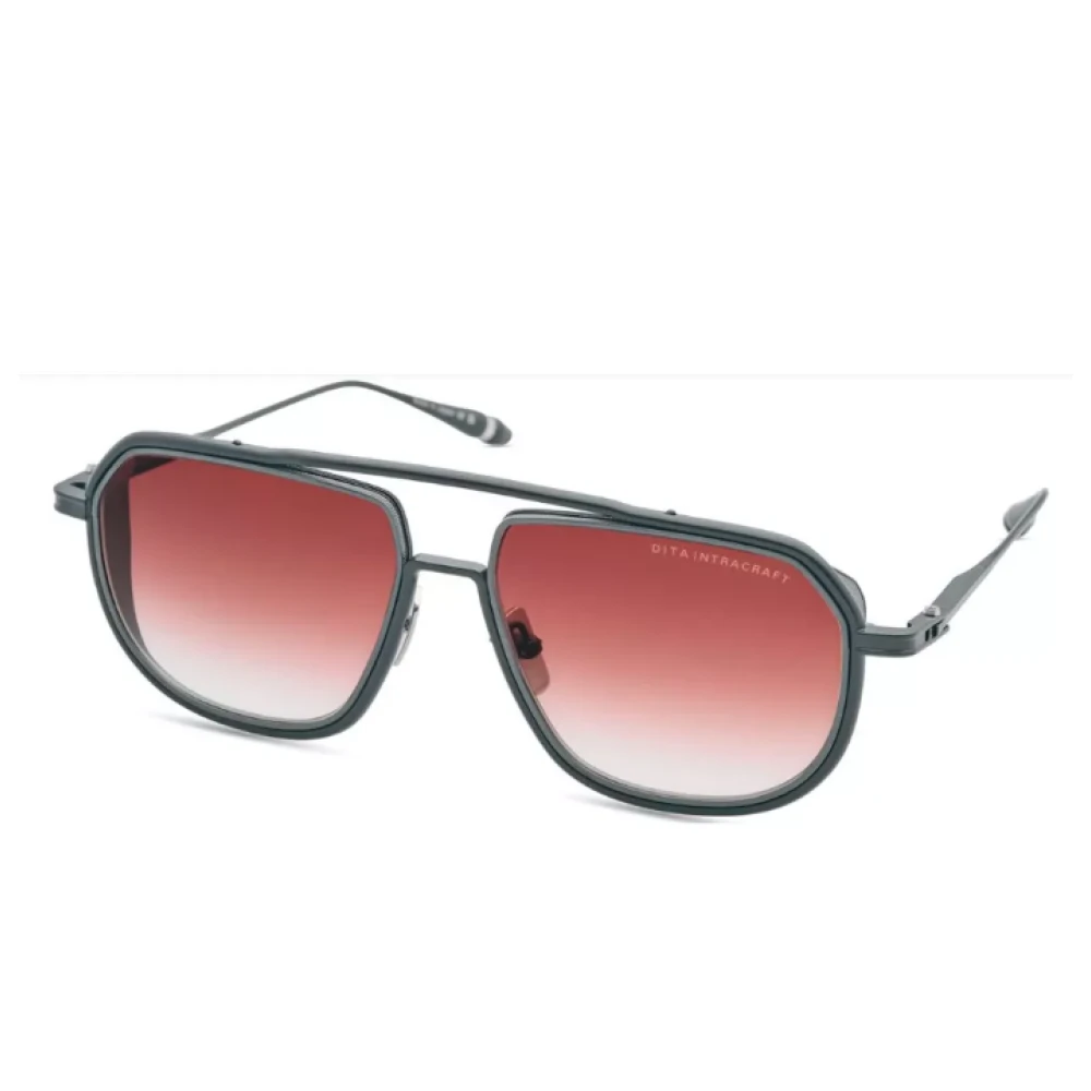 Accessories > Sunglasses - - Dita - Modalova