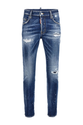 stylish-jeans-pants-for-men