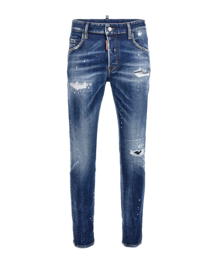 stylish-jeans-pants-for-men