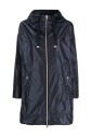 parka